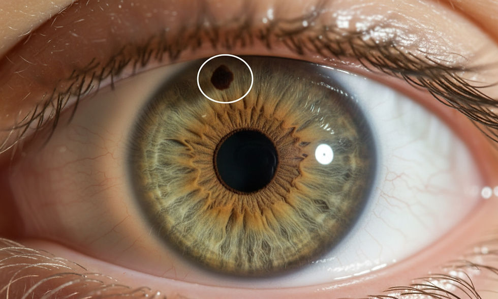 Laser Iridotomia_edited.jpg