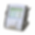 Gemini_Generated_Image_5v8mlg5v8mlg5v8m.png
