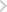 angle-right.png