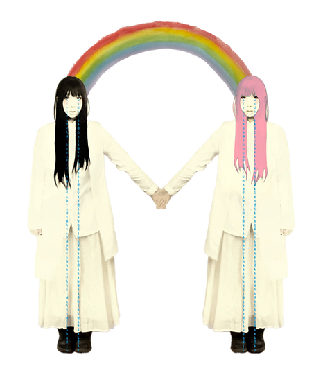 Untitled_Artwork.png