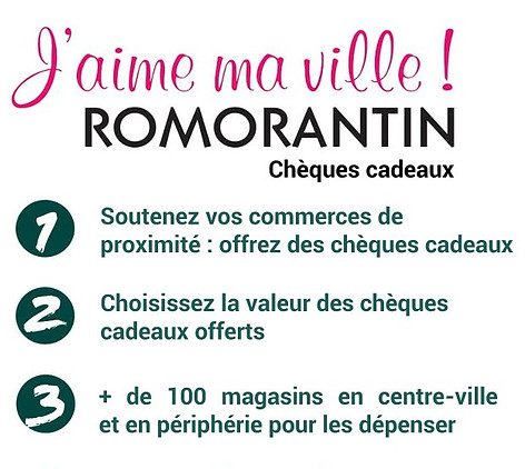 Présentation chèques cadeaux - Tout public - J'aime ma ville, Romorantin !.jpg