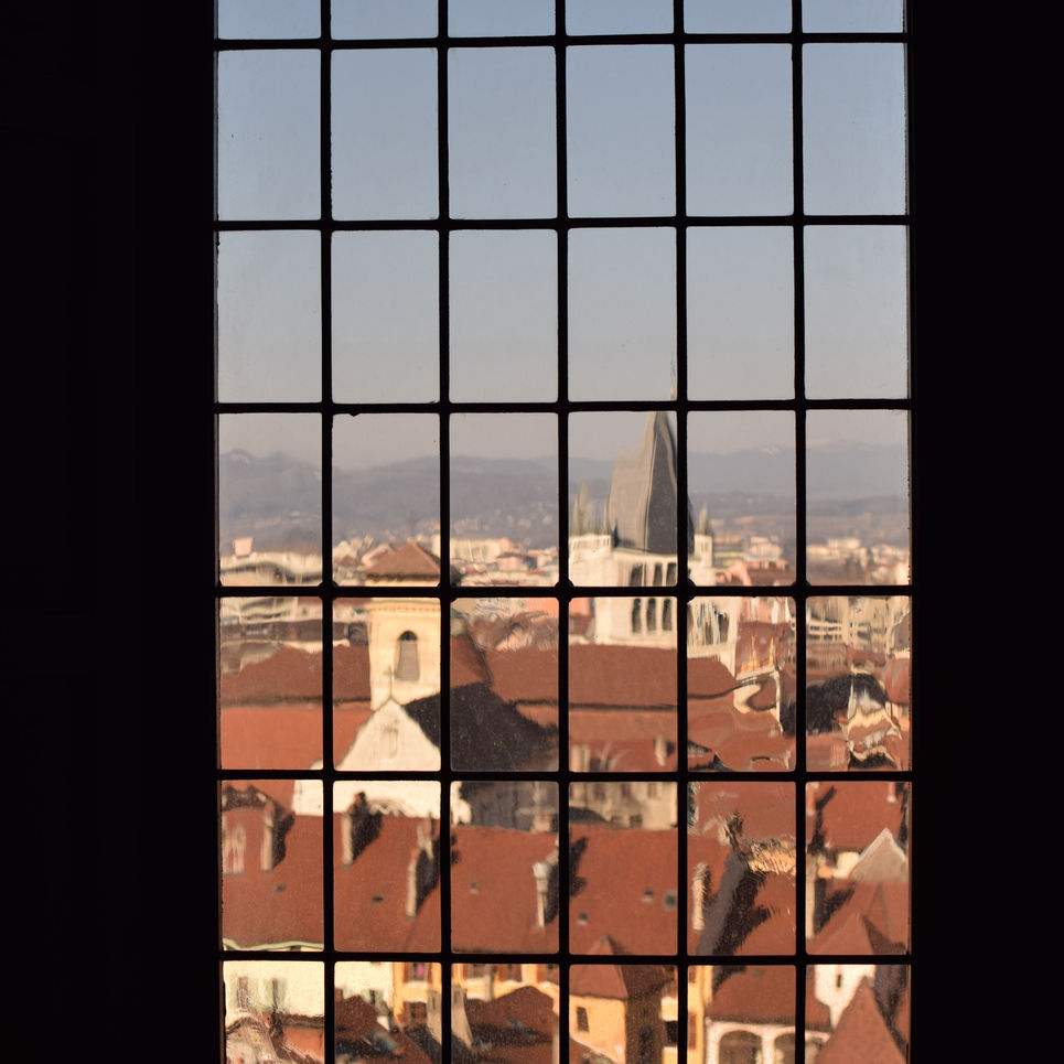 DSC_0838.JPG