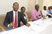 Register For Avant Garde Trails Expo Training Programme