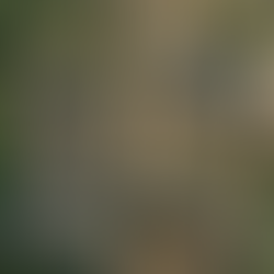 What is the Construction Cost of building a Home on a 30×40 plot in Bangalore?