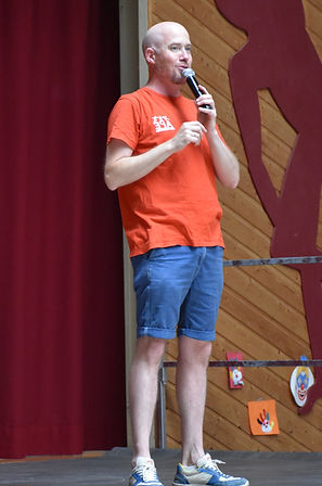 DSC_0016_v2_edited.jpg