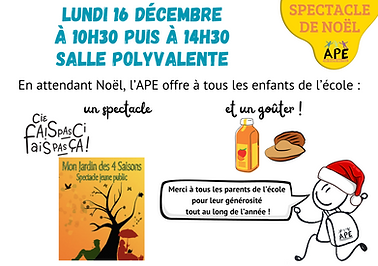 Annonce_spectacle+gouter.png