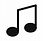notes_musique.jpg