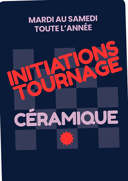Initiations tournage été 2026.png