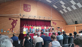 IMG-20250628-WA0060.jpg