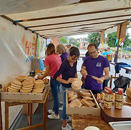 IMG-20240629-WA0033.jpg
