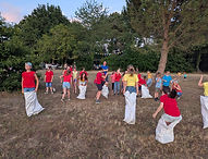 IMG-20250628-WA0064.jpg