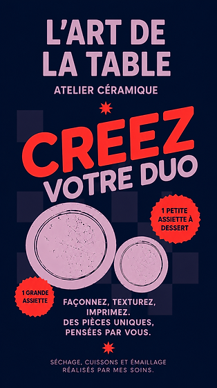 Créez votre duo1.PNG