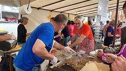 IMG-20240629-WA0018.jpg