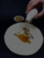 LES AIRELLES CHATEAU DE VERSAILLES