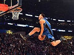 dunk.jpg