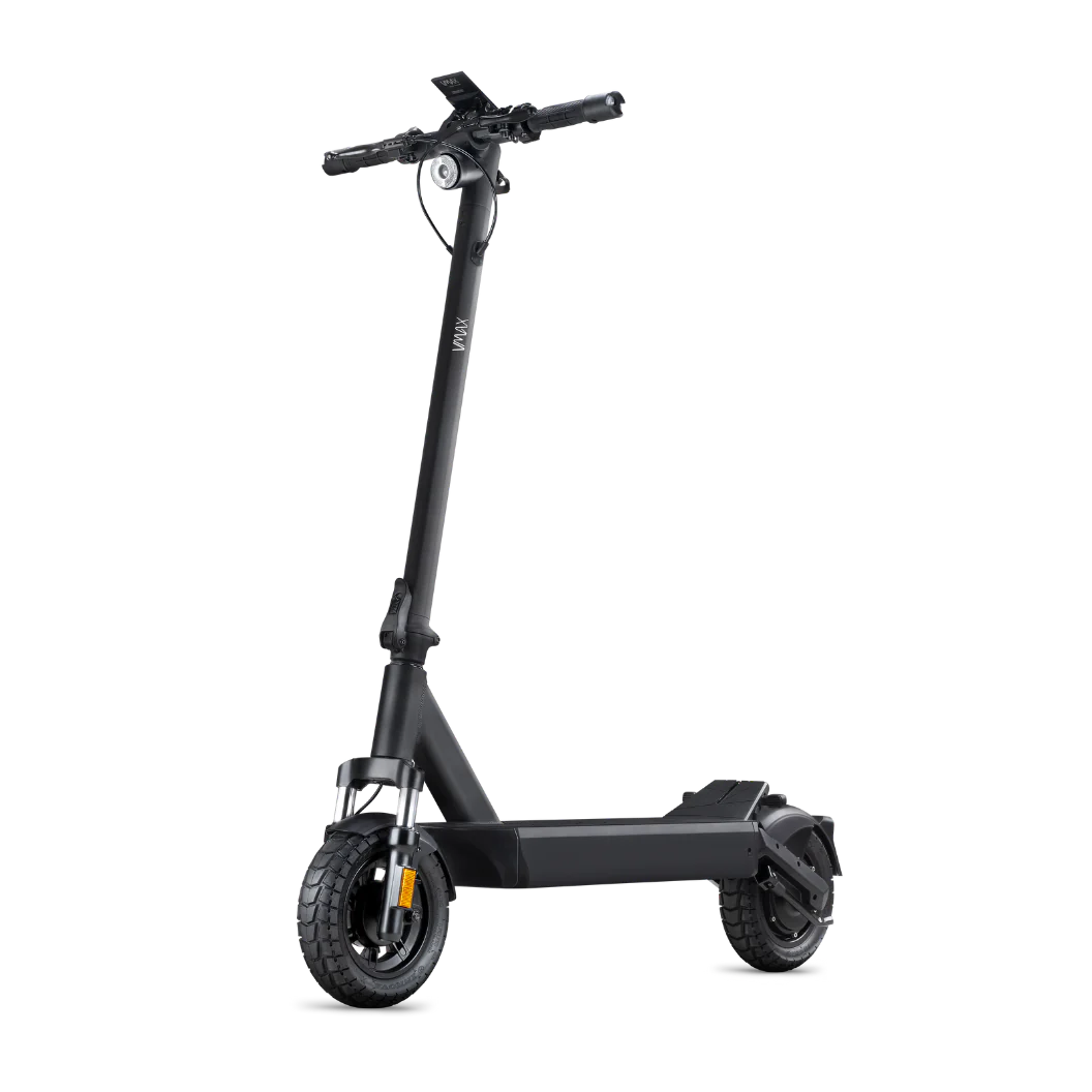 VX4 E-Scooter