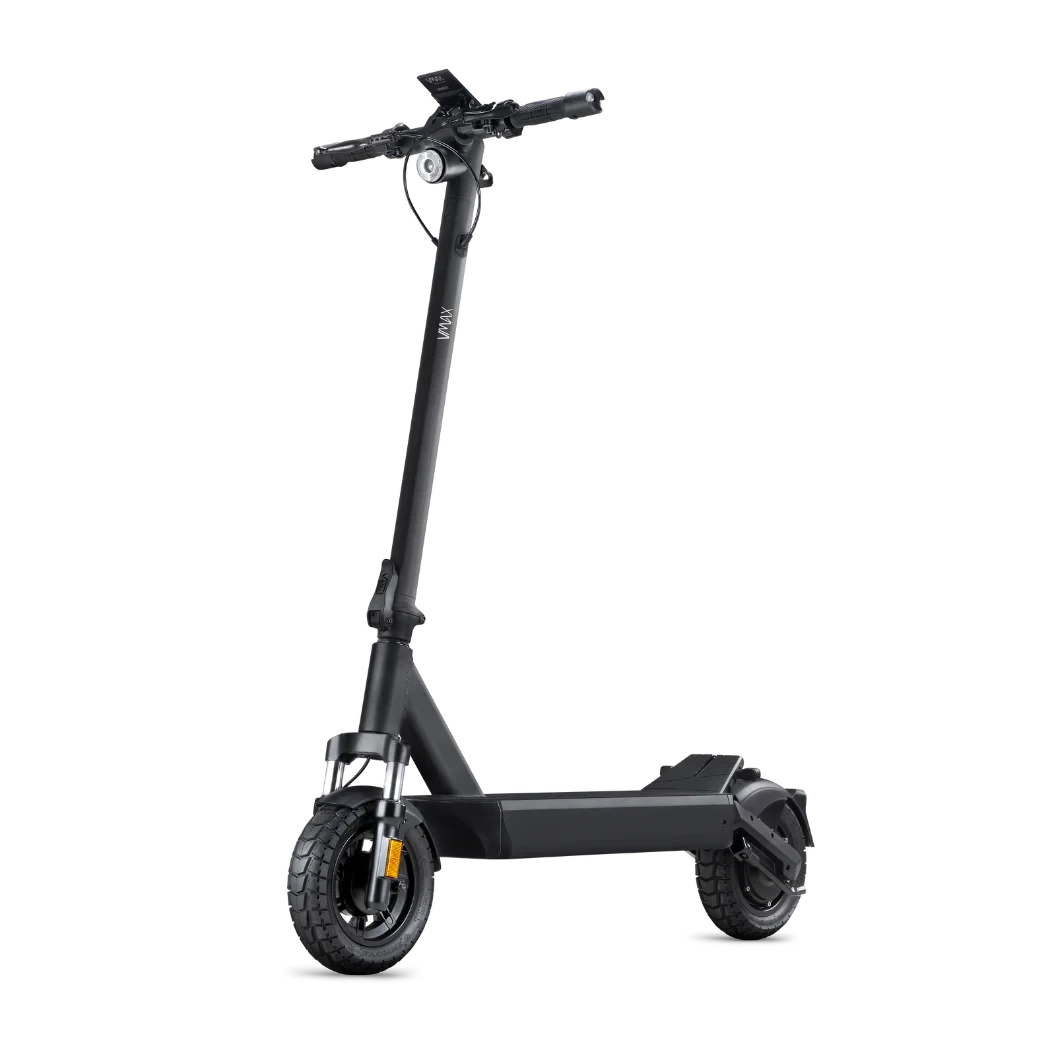 VX4 E-Scooter