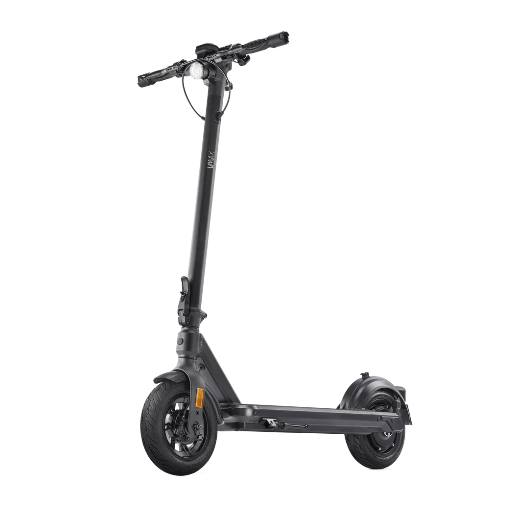 VX5 E-Scooter