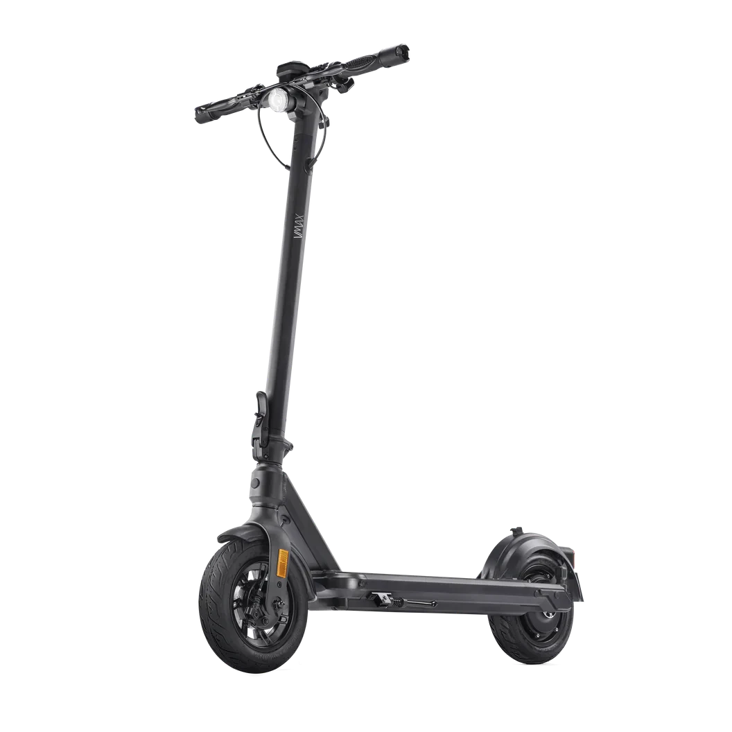 VX5 E-Scooter