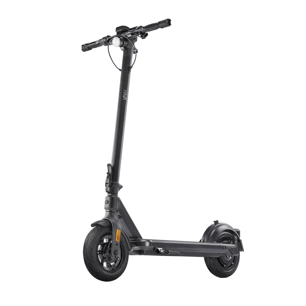 Miniaturbild: VX5 E-Scooter