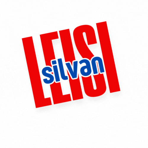 LEISI.gif