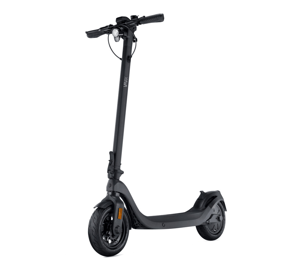 VX3 E-Scooter