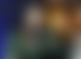 "Prevenção é o Melhor Remédio" com Ana Pierin