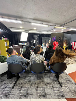 Imagem do WhatsApp de 2024-08-21 à(s) 20.01.11_1919a490