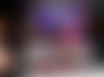 Crise da Saúde Mental: Universe Talks Desafia Preconceitos com Professor Dori Santos e Aluna Adriana Guimarães