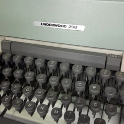 Imagem do WhatsApp de 2025-02-13 à(s) 20.12.58_7e0a5af4