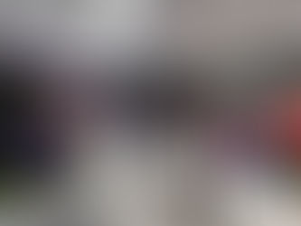 Universe Talks lança site e aumenta presença digital