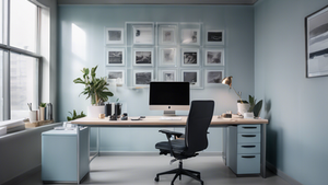 Neuropsicologia em destaque no Rio de Janeiro