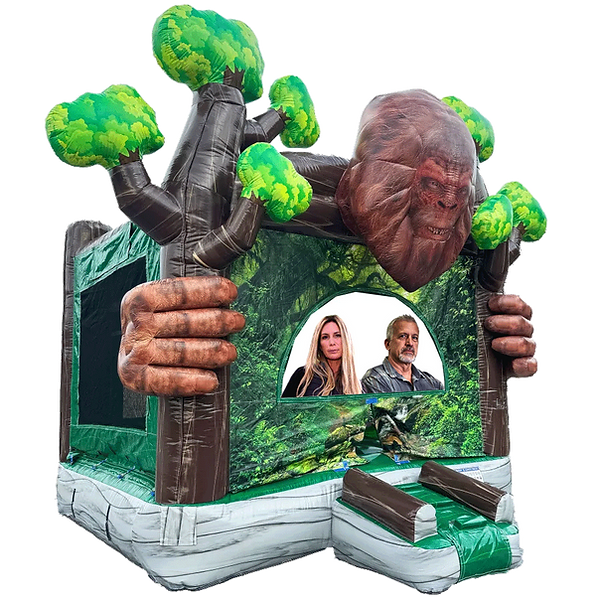 bigfoot-bounce-house.png