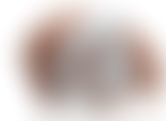 Chronic Traumatic Encephalopathy (CTE): A Silent Menace