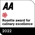AA-1-Rosette-2022-transparent.png