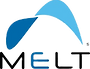 Melt Logo_edited.png