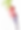 24_edited.png