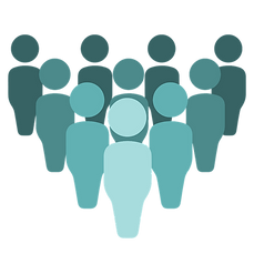 Covid-19 Training policy at Sussex First Aid Courses and Covid-19Public Health England Advice PPE Training and Educational Videos