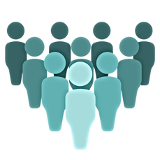 Covid-19 Training policy at Sussex First Aid Courses and Covid-19Public Health England Advice PPE Training and Educational Videos
