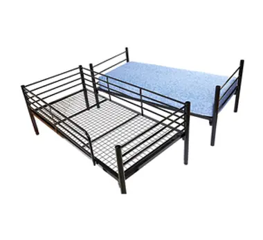 Arundel Detachable Bunk.webp