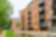 Residential Building_edited.jpg