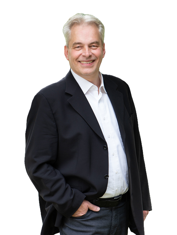 Jörn-Hinnerk.jpg