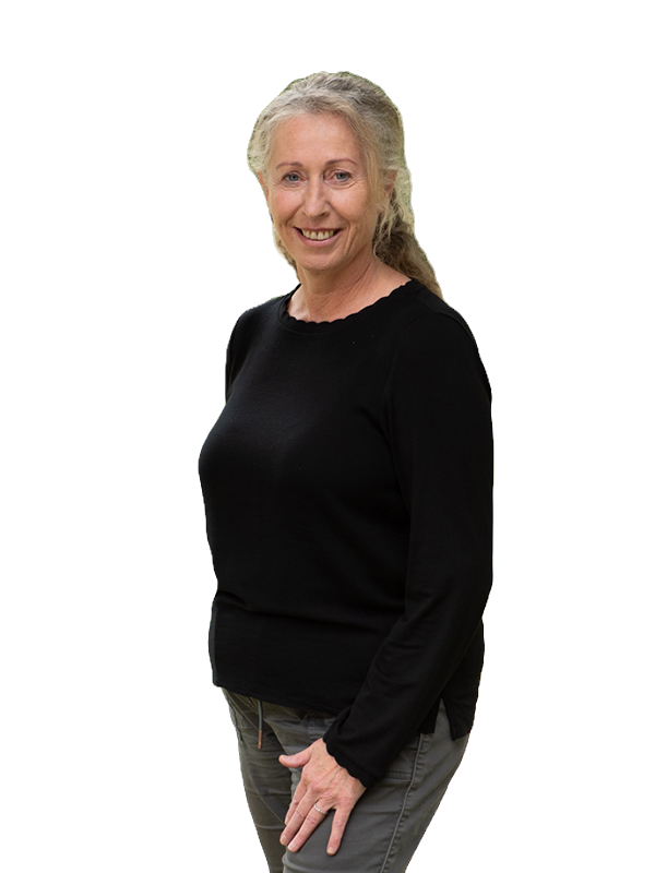 Sonja.jpg