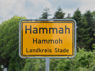 Erstmalige Kandidatur für den Kreistag: OLH tritt auf der Liste der FWG an