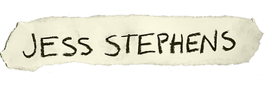 jess_still.png