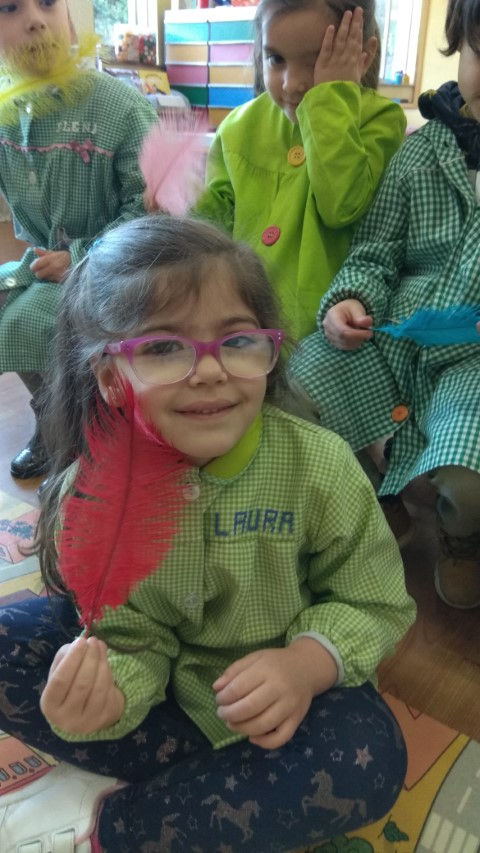 IMG_20201217_095159 (Pequeño)