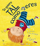 81IrC49s0yL (Pequeño).jpg