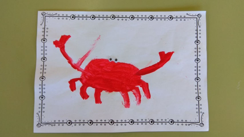 IMG_20190219_111907 (Pequeño)