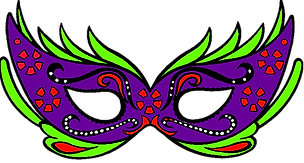 carnaval-em-png-queroimagem-ceiça-crispi