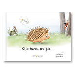 PORTADA-PEPINCHO-nuevo-tapa-dura-1 (Pequ